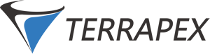 terrapex